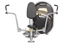 Load image into Gallery viewer, Hoist  Club Line Pec Fly/Rear Delt (CL-3309)
