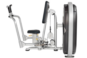 Hoist  Club Line Pec Fly/Rear Delt (CL-3309)