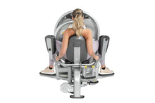 Load image into Gallery viewer, Hoist Club LIne Inner/Outer Thigh (CL-3800)
