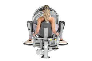 Hoist Club LIne Inner/Outer Thigh (CL-3800)