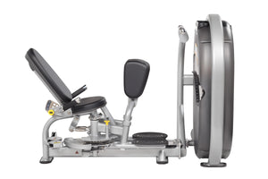 Hoist Club LIne Inner/Outer Thigh (CL-3800)