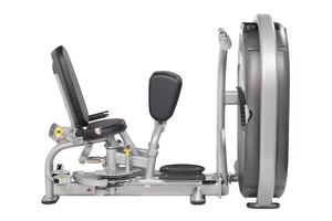 Hoist Club LIne Inner/Outer Thigh (CL-3800)
