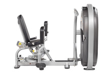 Load image into Gallery viewer, Hoist Club LIne Inner/Outer Thigh (CL-3800)
