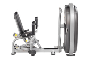 Hoist Club LIne Inner/Outer Thigh (CL-3800)