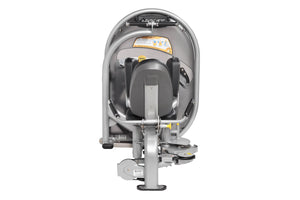 Hoist Club LIne Inner/Outer Thigh (CL-3800)
