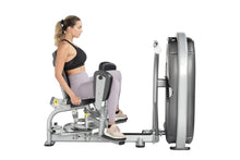 Load image into Gallery viewer, Hoist Club LIne Inner/Outer Thigh (CL-3800)
