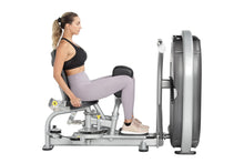 Load image into Gallery viewer, Hoist Club LIne Inner/Outer Thigh (CL-3800)
