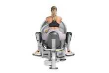 Load image into Gallery viewer, Hoist Club LIne Inner/Outer Thigh (CL-3800)
