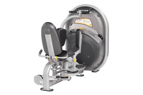 Hoist Club LIne Inner/Outer Thigh (CL-3800)