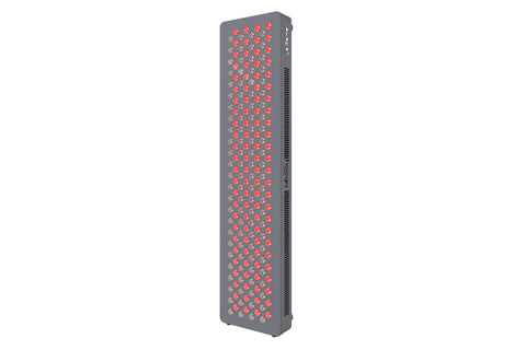Hooga HG1000 Red Light Therapy Panel