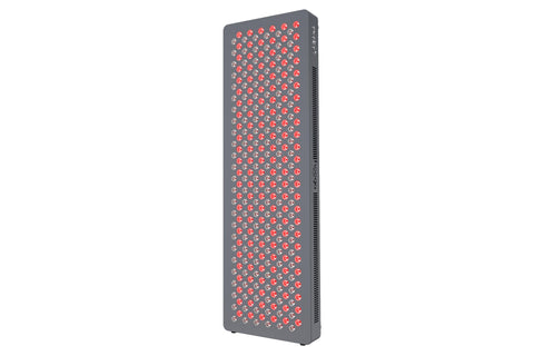 Hooga HG1500 Red Light Therapy Panel