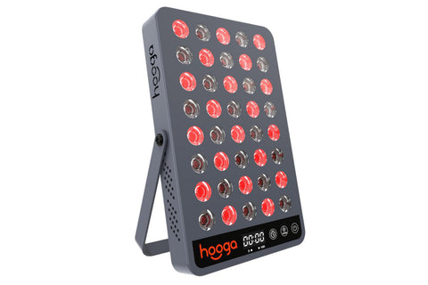 Hooga HG200 Red Light Therapy Panel