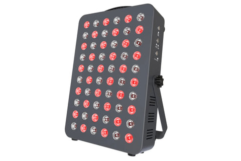 Hooga HG300 Red Light Therapy Panel