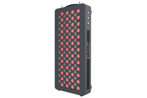 Hooga HG500 Red Light Therapy Panel