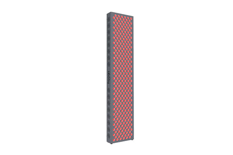 Hooga PRO1500 Red Light Therapy Panel