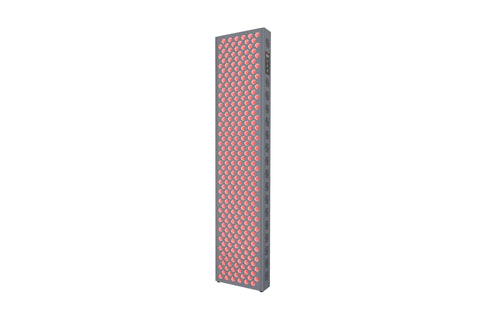 Hooga PRO1500 Red Light Therapy Panel