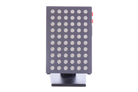 Hooga PRO300 Red Light Therapy Panel