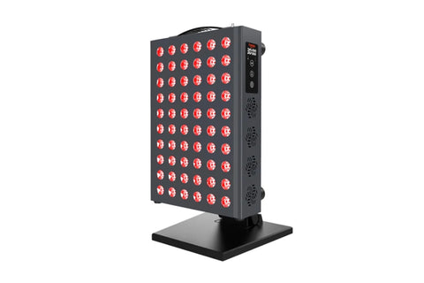 Hooga PRO300 Red Light Therapy Panel