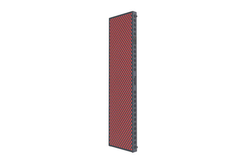 Hooga PRO4500 Full Body Red Light Therapy Panel