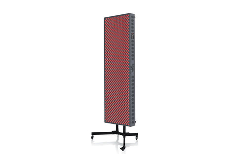 Hooga PRO4500 Full Body Red Light Therapy Panel