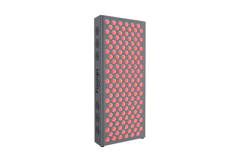 Hooga PRO750 Red Light Therapy Panel