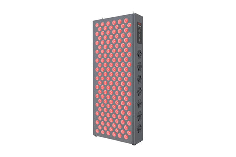 Hooga PRO750 Red Light Therapy Panel