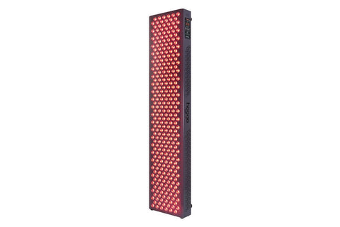 Hooga ULTRA1500 Red Light Therapy Device