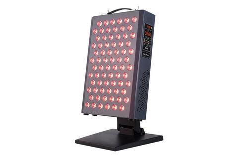 Hooga ULTRA360 Red Light Therapy Panel
