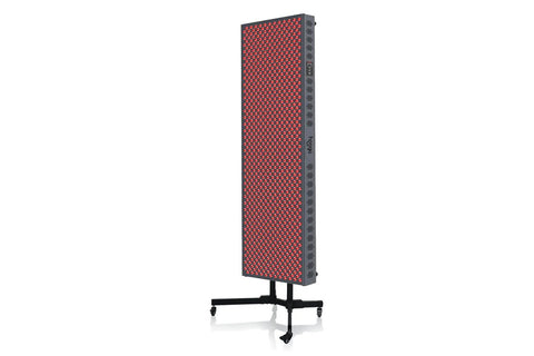 Hooga ULTRA4500 Full Body Red Light Therapy Panel