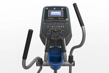 Load image into Gallery viewer, Horizon 7.0 AE Elliptical (🏃IN-STORE SPECIAL)
