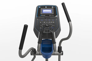 Horizon 7.0 AE Elliptical (🏃IN-STORE SPECIAL)