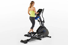 Load image into Gallery viewer, Horizon 7.0 AE Elliptical (🏃IN-STORE SPECIAL)
