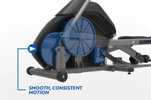 Load image into Gallery viewer, Horizon 7.0 AE Elliptical (🏃IN-STORE SPECIAL)

