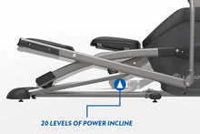 Load image into Gallery viewer, Horizon 7.0 AE Elliptical (🏃IN-STORE SPECIAL)
