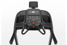 Load image into Gallery viewer, Horizon 7.0 AT Treadmill (🏃IN-STORE SPECIAL)
