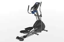Load image into Gallery viewer, Horizon 7.0 AE Elliptical (🏃IN-STORE SPECIAL)
