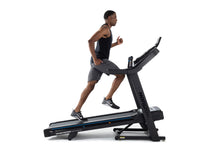 Load image into Gallery viewer, Horizon 7.0 AT Treadmill (🏃IN-STORE SPECIAL)
