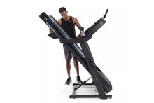 Load image into Gallery viewer, Horizon 7.0 AT Treadmill (🏃IN-STORE SPECIAL)
