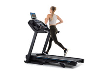Load image into Gallery viewer, Horizon 7.0 AT Treadmill (🏃IN-STORE SPECIAL)
