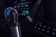 Load image into Gallery viewer, Horizon 7.0 AT Treadmill (🏃IN-STORE SPECIAL)
