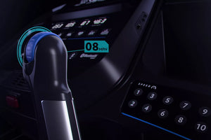 Horizon 7.0 AT Treadmill (🏃IN-STORE SPECIAL)