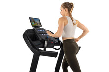 Load image into Gallery viewer, Horizon 7.0 AT Treadmill (🏃IN-STORE SPECIAL)
