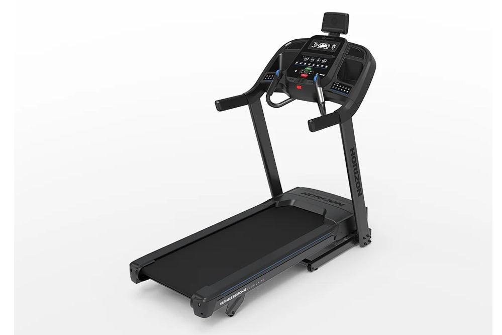 Horizon 7.0 AT Treadmill (🏃IN-STORE SPECIAL)