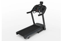 Load image into Gallery viewer, Horizon 7.0 AT Treadmill (🏃IN-STORE SPECIAL)
