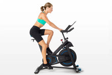 Load image into Gallery viewer, Horizon 7.0 IC Indoor Cycle

