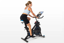 Load image into Gallery viewer, Horizon 7.0 IC Indoor Cycle

