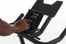Load image into Gallery viewer, Horizon 7.0 IC Indoor Cycle
