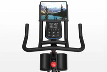 Load image into Gallery viewer, Horizon 7.0 IC Indoor Cycle

