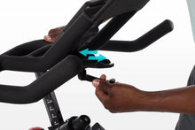 Load image into Gallery viewer, Horizon 7.0 IC Indoor Cycle
