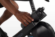 Load image into Gallery viewer, Horizon 7.0 IC Indoor Cycle
